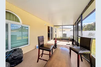 2620 Hunley Loop, Kissimmee, FL 34743 - Photo 13