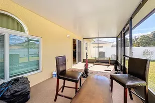 2620 Hunley Loop, Kissimmee, FL 34743 - Photo 13