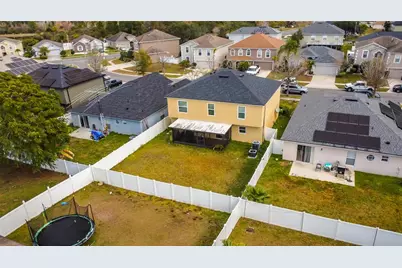 2620 Hunley Loop, Kissimmee, FL 34743 - Photo 47