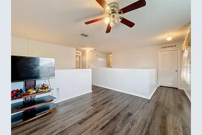 2620 Hunley Loop, Kissimmee, FL 34743 - Photo 17