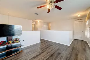 2620 Hunley Loop, Kissimmee, FL 34743 - Photo 17