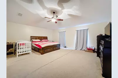 2620 Hunley Loop, Kissimmee, FL 34743 - Photo 23