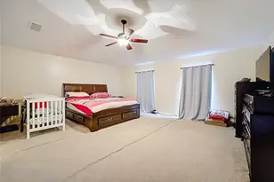 2620 Hunley Loop, Kissimmee, FL 34743 - Photo 23