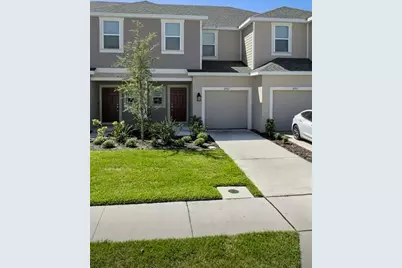 4901 Revolutionary Way, Saint Cloud, FL 34769 - Photo 1