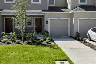 4901 Revolutionary Wy, Saint Cloud, FL 34769 - Photo 1