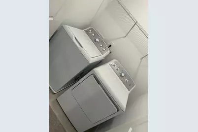 4901 Revolutionary Way, Saint Cloud, FL 34769 - Photo 11