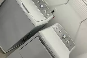 4901 Revolutionary Wy, Saint Cloud, FL 34769 - Photo 11