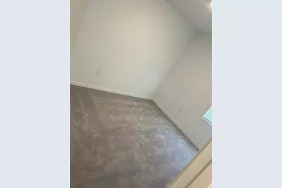 4901 Revolutionary Way, Saint Cloud, FL 34769 - Photo 13