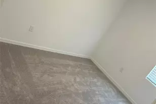 4901 Revolutionary Wy, Saint Cloud, FL 34769 - Photo 13