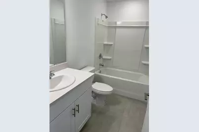 4901 Revolutionary Way, Saint Cloud, FL 34769 - Photo 9