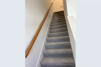 4901 Revolutionary Way, Saint Cloud, FL 34769 - Photo 5