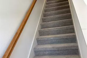 4901 Revolutionary Wy, Saint Cloud, FL 34769 - Photo 5