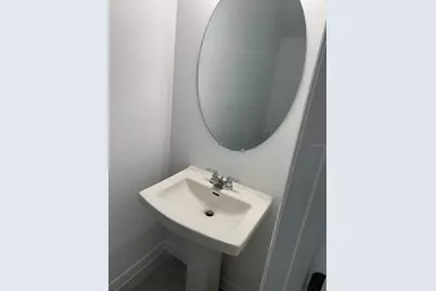 4901 Revolutionary Way, Saint Cloud, FL 34769 - Photo 7