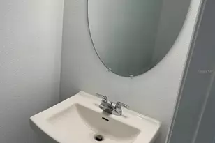 4901 Revolutionary Wy, Saint Cloud, FL 34769 - Photo 7