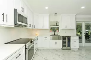 7561 Lake Andrea Cir, Mount Dora, FL 32757 - Photo 19