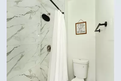 7561 Lake Andrea Circle, Mount Dora, FL 32757 - Photo 27