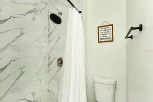 7561 Lake Andrea Cir, Mount Dora, FL 32757 - Photo 27