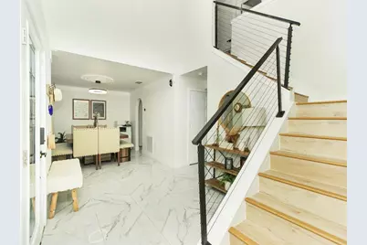 7561 Lake Andrea Circle, Mount Dora, FL 32757 - Photo 7