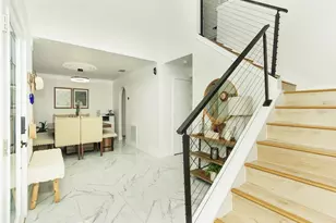 7561 Lake Andrea Cir, Mount Dora, FL 32757 - Photo 7