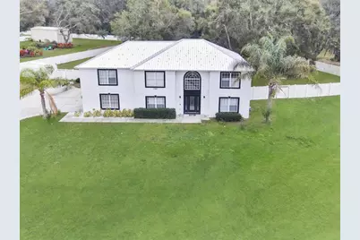 7561 Lake Andrea Circle, Mount Dora, FL 32757 - Photo 3