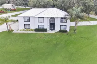 7561 Lake Andrea Cir, Mount Dora, FL 32757 - Photo 3