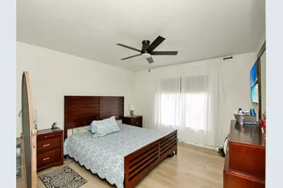 7561 Lake Andrea Circle, Mount Dora, FL 32757 - Photo 33