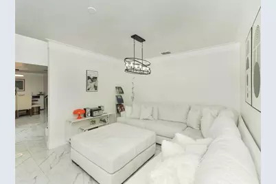 7561 Lake Andrea Circle, Mount Dora, FL 32757 - Photo 11