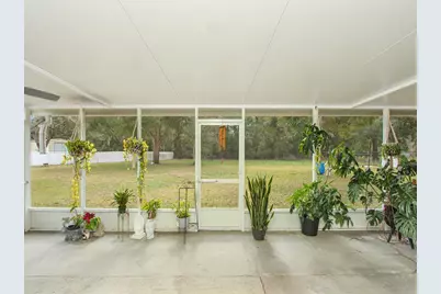 7561 Lake Andrea Circle, Mount Dora, FL 32757 - Photo 35