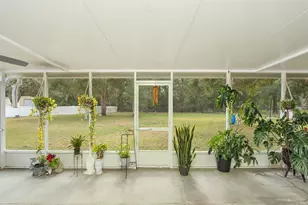 7561 Lake Andrea Cir, Mount Dora, FL 32757 - Photo 35