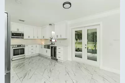 7561 Lake Andrea Circle, Mount Dora, FL 32757 - Photo 17