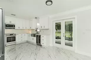 7561 Lake Andrea Cir, Mount Dora, FL 32757 - Photo 17