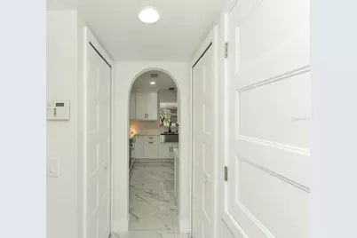 7561 Lake Andrea Circle, Mount Dora, FL 32757 - Photo 23