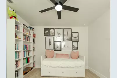 7561 Lake Andrea Circle, Mount Dora, FL 32757 - Photo 31