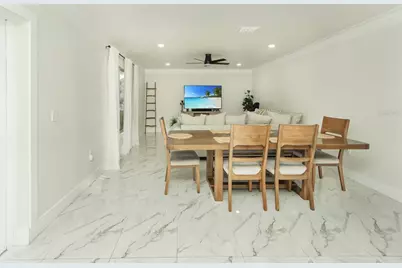 7561 Lake Andrea Circle, Mount Dora, FL 32757 - Photo 13