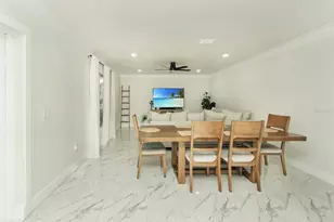 7561 Lake Andrea Cir, Mount Dora, FL 32757 - Photo 13