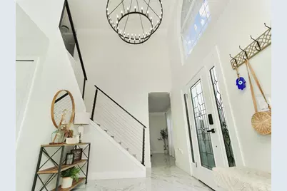 7561 Lake Andrea Circle, Mount Dora, FL 32757 - Photo 9