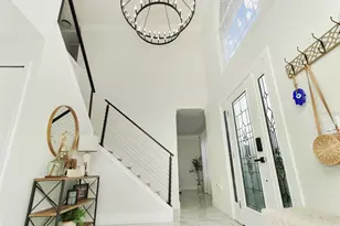 7561 Lake Andrea Cir, Mount Dora, FL 32757 - Photo 9