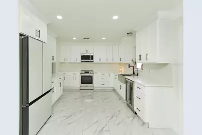 7561 Lake Andrea Circle, Mount Dora, FL 32757 - Photo 21