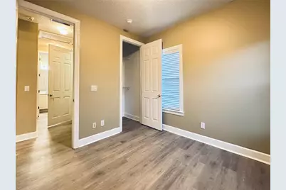 1176 - B Wilde Drive, Celebration, FL 34747 - Photo 7