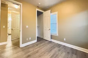 1176 - B Wilde Dr, Celebration, FL 34747 - Photo 7