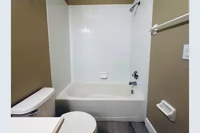 1176 - B Wilde Drive, Celebration, FL 34747 - Photo 11