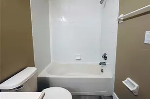 1176 - B Wilde Dr, Celebration, FL 34747 - Photo 11