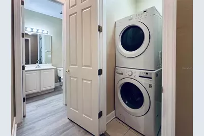 1176 - B Wilde Drive, Celebration, FL 34747 - Photo 9