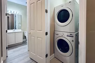 1176 - B Wilde Dr, Celebration, FL 34747 - Photo 9