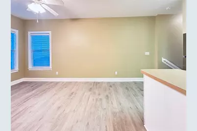 1176 - B Wilde Drive, Celebration, FL 34747 - Photo 5