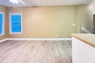 1176 - B Wilde Dr, Celebration, FL 34747 - Photo 5