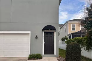 1176 - B Wilde Dr, Celebration, FL 34747 - Photo 13