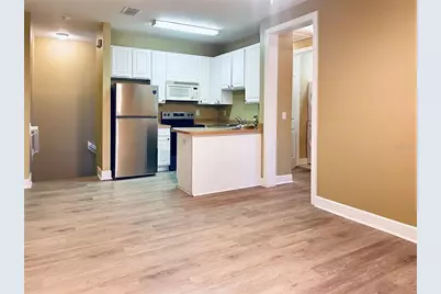 1176 - B Wilde Drive, Celebration, FL 34747 - Photo 3