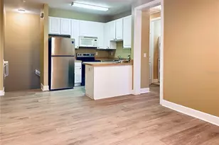 1176 - B Wilde Dr, Celebration, FL 34747 - Photo 3