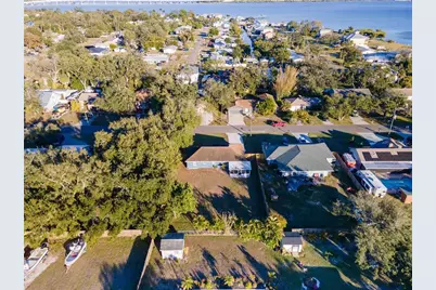 803 44th Avenue E, Ellenton, FL 34222 - Photo 39